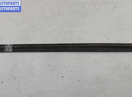 купить Молдинг двери передней левой на Ford Galaxy (2000-2006)