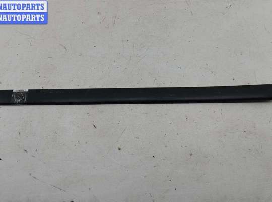 купить Молдинг двери передней левой на Ford Galaxy (2000-2006)