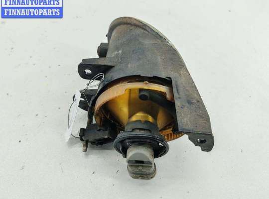 купить Фара противотуманная правая на Volkswagen Passat B6