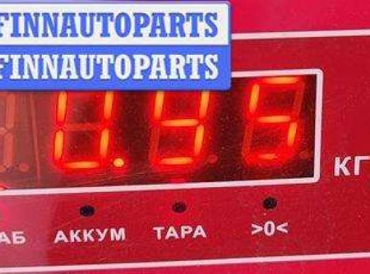 купить Решетка радиатора на Opel Astra H (2004-2009)