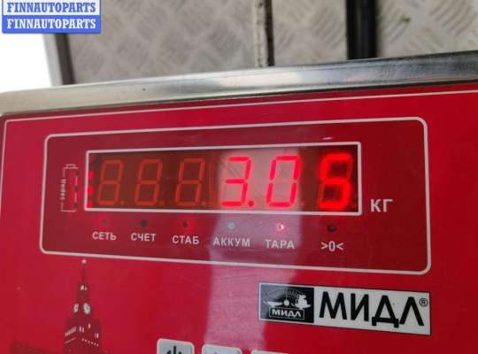 купить Суппорт задний правый на Mercedes Sprinter W906 (2006-2018)