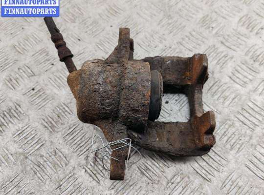 купить Суппорт задний правый на Mercedes Sprinter W906 (2006-2018)