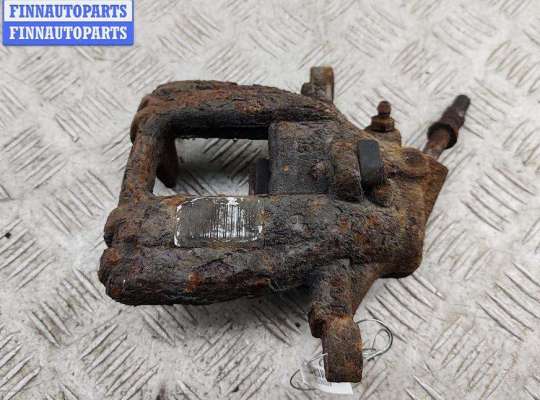 купить Суппорт задний правый на Mercedes Sprinter W906 (2006-2018)