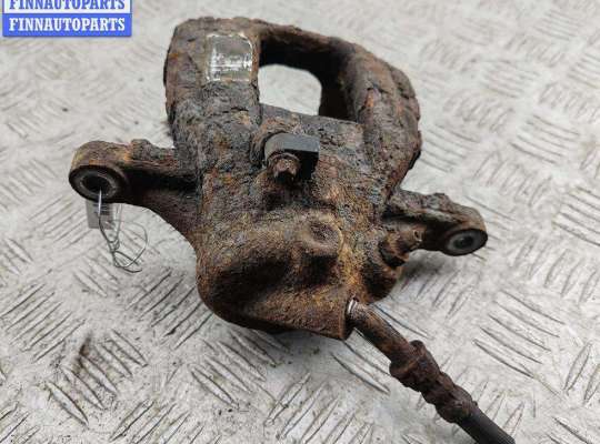 купить Суппорт задний правый на Mercedes Sprinter W906 (2006-2018)