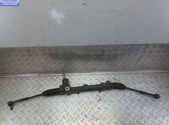 купить Рейка рулевая на Opel Zafira A (1999-2005)