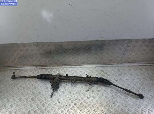 купить Рейка рулевая на Opel Zafira A (1999-2005)