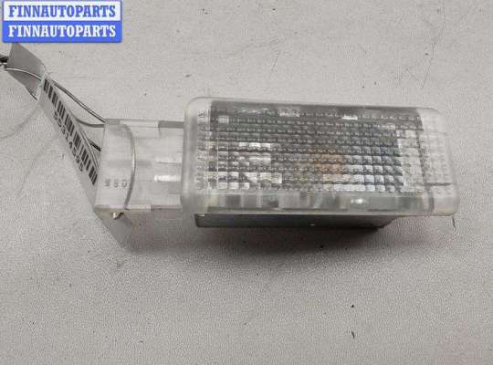 Фонарь салонный (плафон) VG2665531 на Volkswagen Passat B6