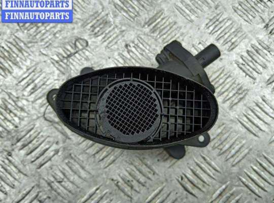 купить Расходомер (измеритель потока воздуха) на BMW 3 E46 (1998-2006)