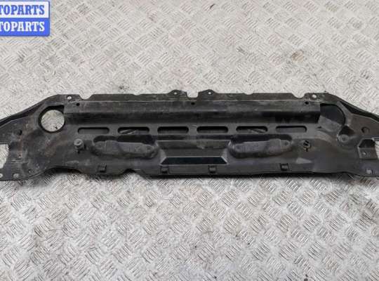 купить Рамка (планка) капота на BMW 5 E60/E61 (2003-2010)