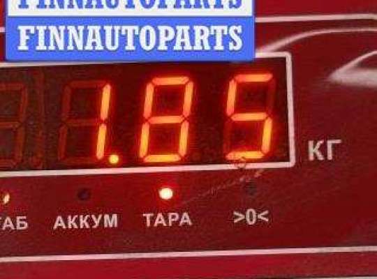 купить Подушка крепления КПП на Volkswagen Golf-4