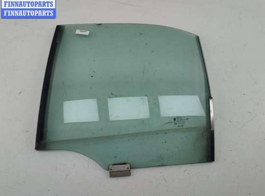 купить Стекло двери задней левой на Opel Omega B (1994-2003)