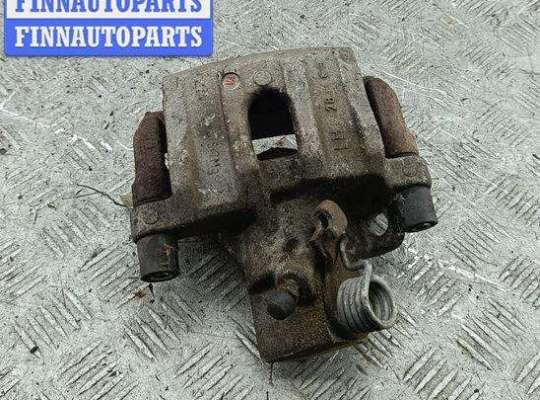 купить Суппорт задний левый на Ford Focus II (2004-2011)