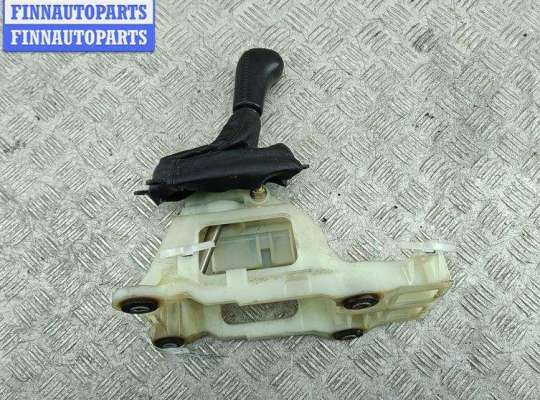 купить Кулиса КПП на Mitsubishi Galant (1996-2003)