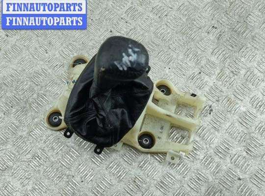 купить Кулиса КПП на Mitsubishi Galant (1996-2003)