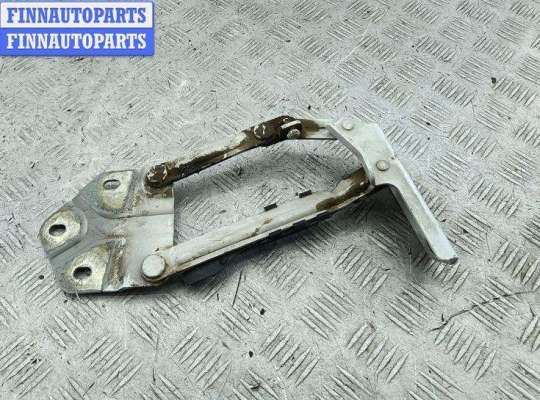 Петля капота на Volkswagen Caddy III (2K)