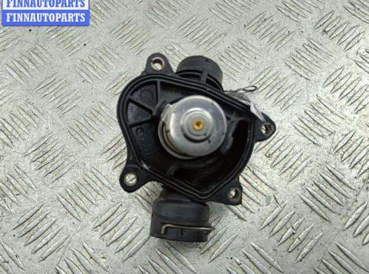 Корпус термостата BM3606015 на BMW 3 E90/E91/E92/E93 (2005-2013)