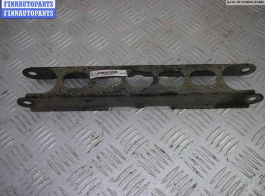 Рычаг подвески задний BM844214 на BMW 1 E81/E87 (2004-2012)