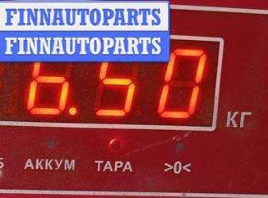 купить Полуось передняя правая на Volkswagen Passat B6
