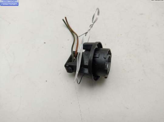 Патрон лампы фары MB1482870 на Mercedes A-Class W168 (1997-2004)