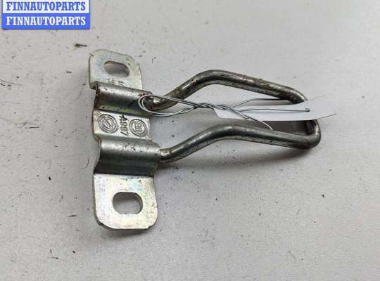 Ответная часть (скоба) замка двери CT1071205 на Citroen Jumper (2006-2014)