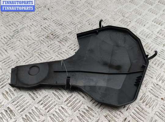 купить Кожух ГРМ на Audi A6 C5 (1997-2005)