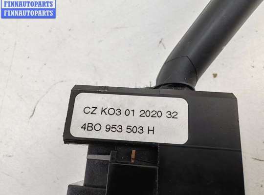 купить Переключатель подрулевой (стрекоза) на Ford Galaxy (2000-2006)