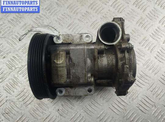 купить Насос гидроусилителя руля на BMW 3 E46 (1998-2006)