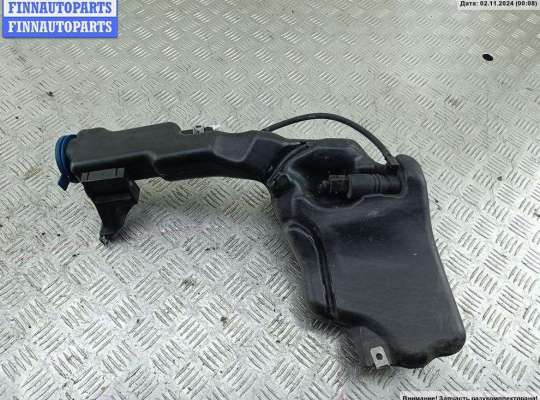 купить Бачок омывателя на Mercedes W204 (C)