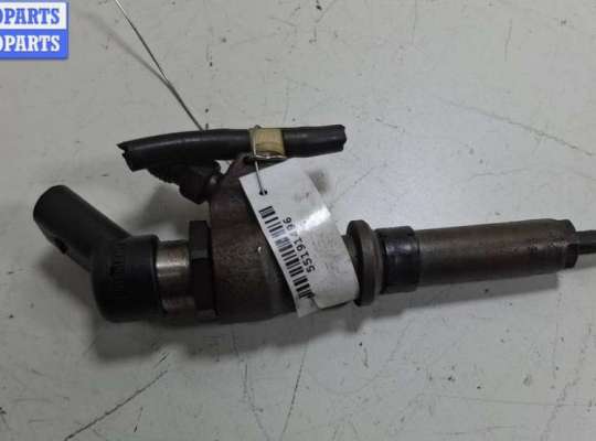 купить Форсунка топливная на Citroen Berlingo (1996-2002)