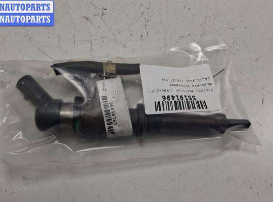 купить Форсунка топливная на Citroen Berlingo (1996-2002)