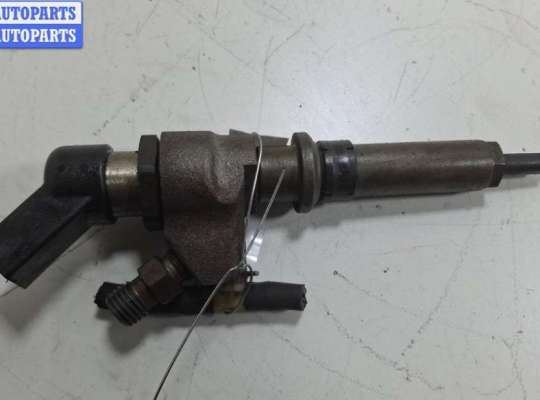 купить Форсунка топливная на Citroen Berlingo (1996-2002)