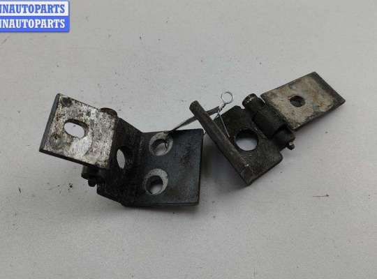 Петля двери передней правой PG1219985 на Peugeot 607