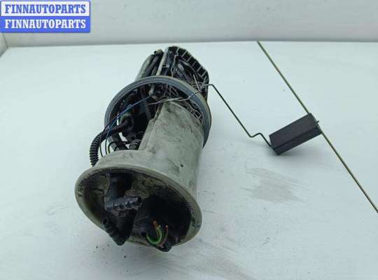 купить Насос топливный на Volkswagen Passat B5+ (GP)