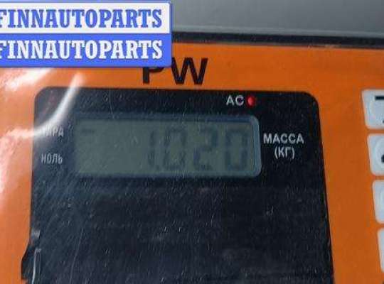 купить Насос топливный на Volkswagen Passat B5+ (GP)