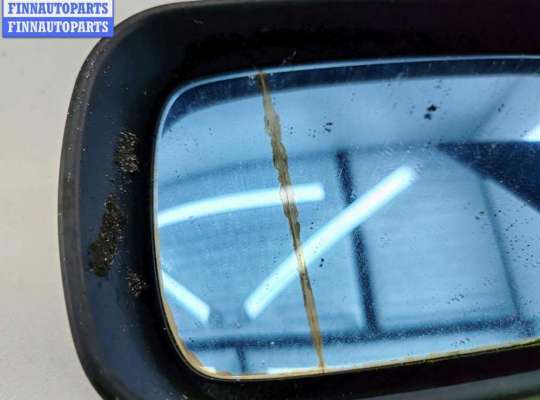 купить Зеркало наружное левое на BMW 5 E39 (1995-2003)