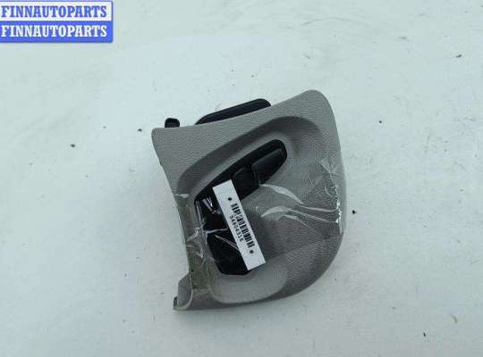 купить Кнопка регулировки сидения на Mercedes E-Class W211 (2002-2009)