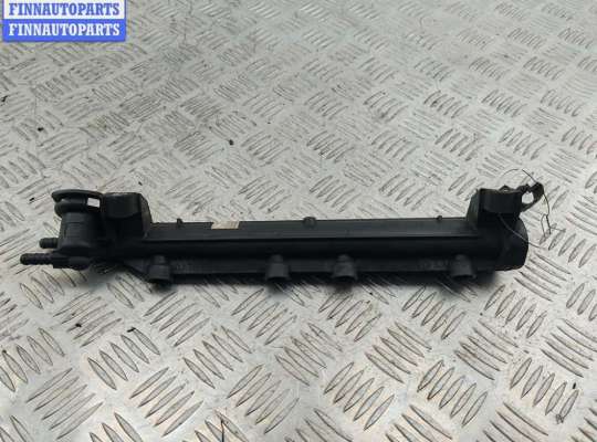 купить Рампа (рейка) топливная на Volkswagen Bora