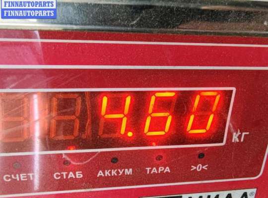 купить Подлокотник на Peugeot 607