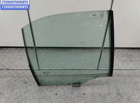 купить Стекло двери задней правой на Opel Omega B (1994-2003)