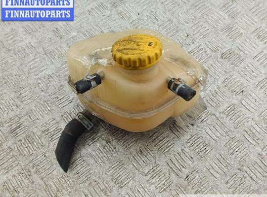 купить Бачок расширительный на Opel Zafira A (1999-2005)