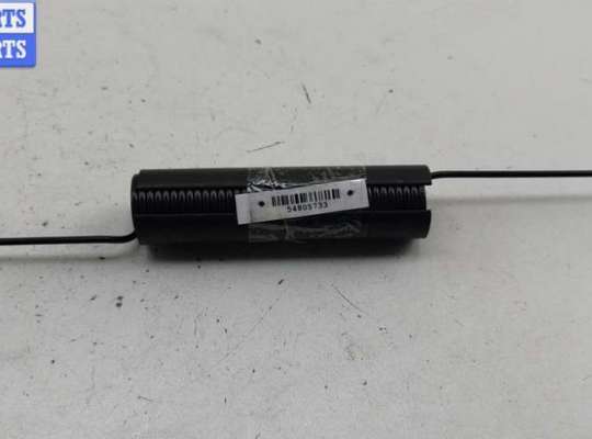 купить Пружина крышки багажника на Opel Vectra B (1995-2002)