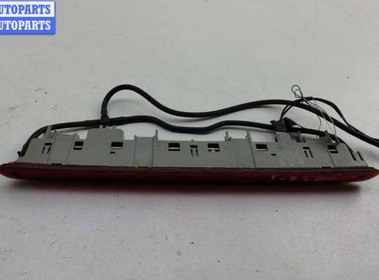 Купить Фонарь стоп-сигнал на Opel Signum (2003-2008) Фонарь стоп-сигнал OP2381929 на Opel Signum (2003-2008)