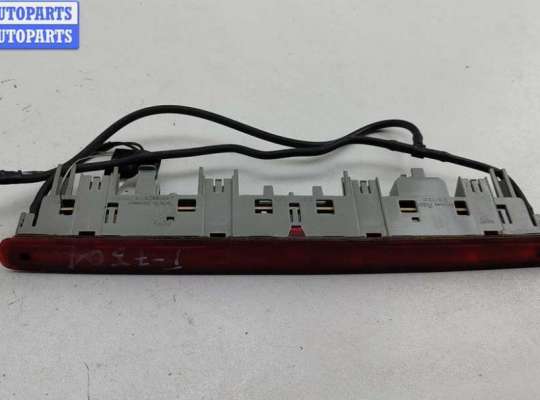 купить Фонарь стоп-сигнал на Opel Signum (2003-2008)