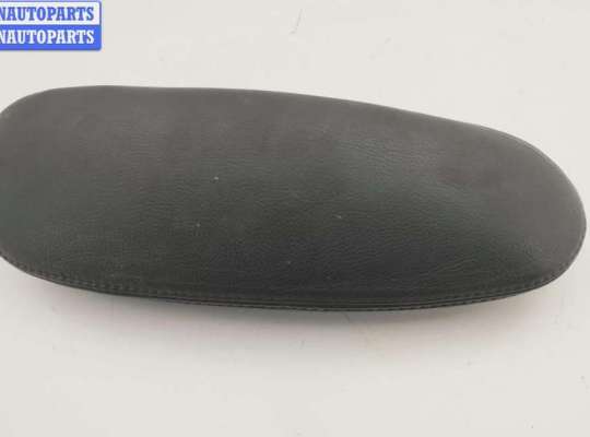Купить Подлокотник на Citroen C5 (2001-2008) Подлокотник CT1148075 на Citroen C5 (2001-2008)