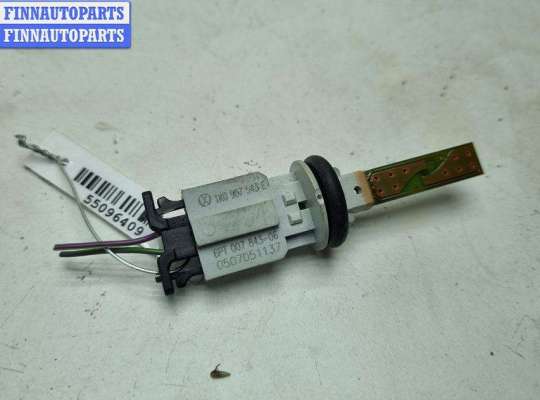купить Датчик кондиционера на Volkswagen Passat B6