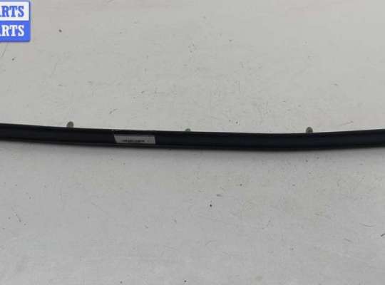 Купить Молдинг двери задней правой на BMW 3 E46 (1998-2006) Молдинг двери задней правой BM3486489 на BMW 3 E46 (1998-2006)