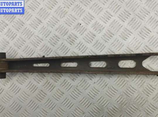 купить Рычаг подвески задний на Opel Vectra B (1995-2002)