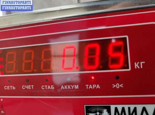 купить Кнопка обогрева сидений на Ford Galaxy (2000-2006)