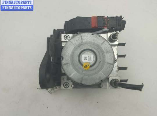 купить Блок ABS (Модуль АБС) на Audi A3 8V (2012-2020)