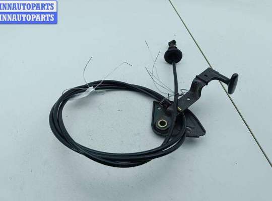 купить Трос капота на Audi A6 C5 (1997-2005)